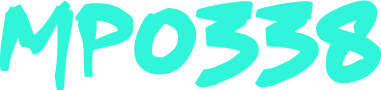 Mpo338